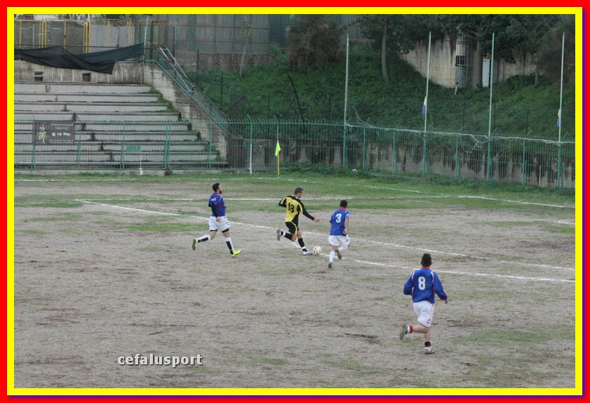 151128 sport 446_tn.jpg